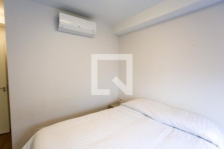 Apartamento à venda com 56m², 2 quartos e 1 vagasuíte
