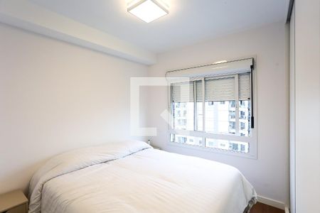 Apartamento à venda com 56m², 2 quartos e 1 vagasuíte