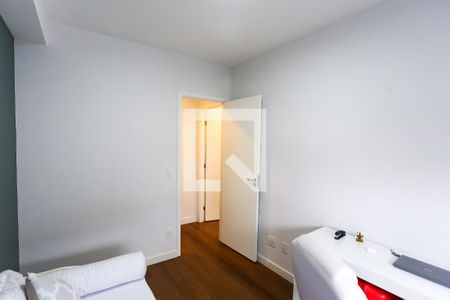 Apartamento à venda com 56m², 2 quartos e 1 vagaquarto 1