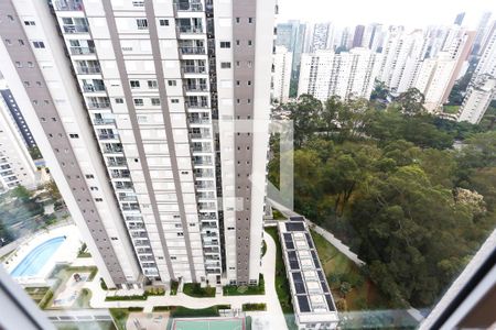 Apartamento à venda com 56m², 2 quartos e 1 vagavista