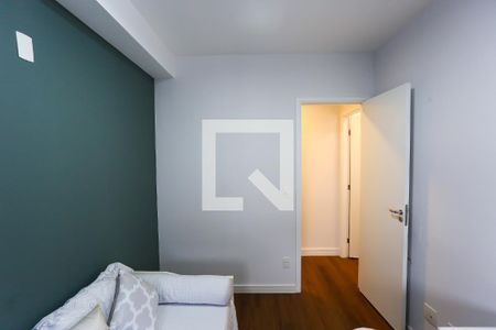 Apartamento à venda com 56m², 2 quartos e 1 vagaquarto 1