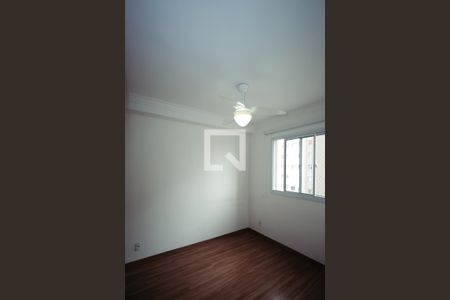 Quarto 1 de kitnet/studio à venda com 1 quarto, 23m² em Sacoma, São Paulo