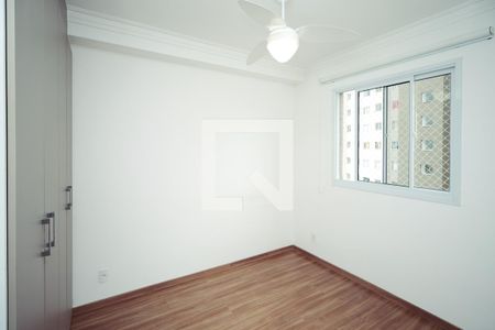 Quarto 1 de kitnet/studio à venda com 1 quarto, 23m² em Sacoma, São Paulo