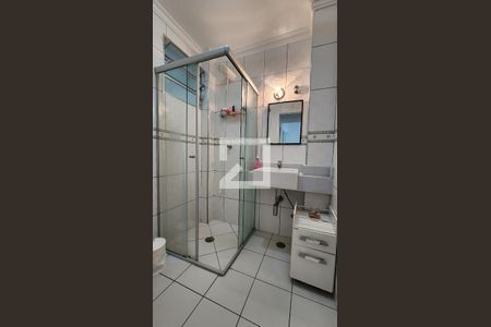 Apartamento para alugar com 59m², 1 quarto e 1 vagaBanheiro