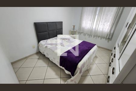 Apartamento para alugar com 59m², 1 quarto e 1 vagaQuarto