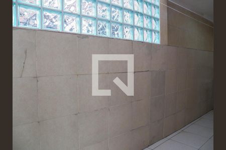 Casa à venda com 148m², 3 quartos e 2 vagasÁrea de Serviço