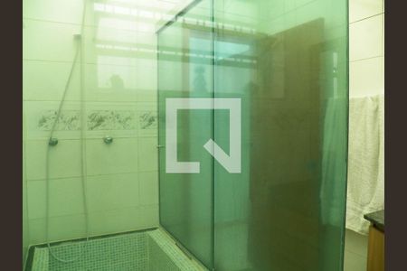 Casa à venda com 148m², 3 quartos e 2 vagasBanheiro