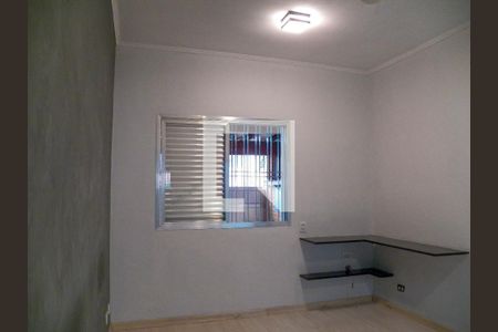 Casa à venda com 148m², 3 quartos e 2 vagasQuarto 2