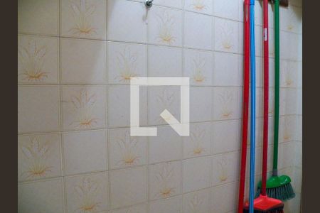 Casa à venda com 148m², 3 quartos e 2 vagasBanheiro 1