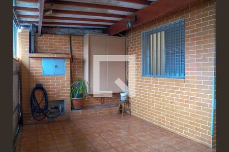 Casa à venda com 148m², 3 quartos e 2 vagasGaragem