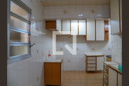 Casa à venda com 148m², 3 quartos e 2 vagasCozinha