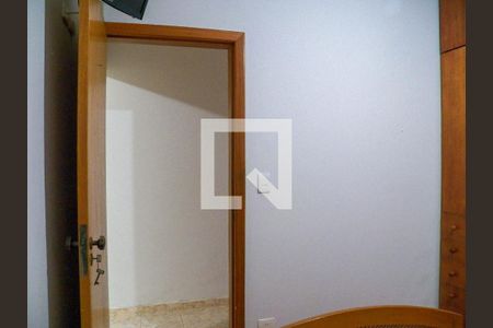 Casa à venda com 148m², 3 quartos e 2 vagasQuarto 1