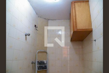 Casa à venda com 148m², 3 quartos e 2 vagasBanheiro 1
