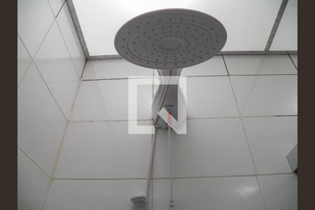 Casa à venda com 148m², 3 quartos e 2 vagasBanheiro