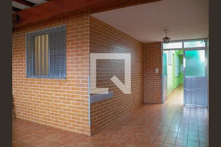 Casa à venda com 148m², 3 quartos e 2 vagasGaragem