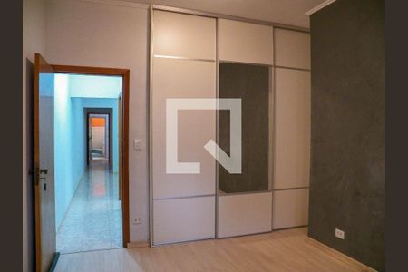 Casa à venda com 148m², 3 quartos e 2 vagasQuarto 2