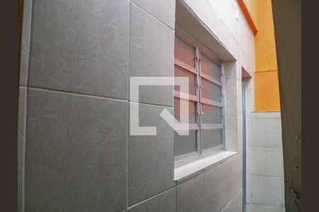 Casa à venda com 148m², 3 quartos e 2 vagasÁrea comum