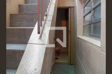 Casa à venda com 148m², 3 quartos e 2 vagasÁrea comum