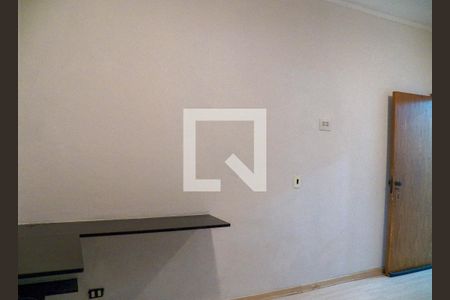 Casa à venda com 148m², 3 quartos e 2 vagasQuarto 2