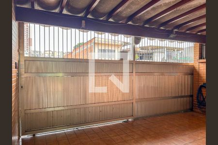 Casa à venda com 148m², 3 quartos e 2 vagasGaragem