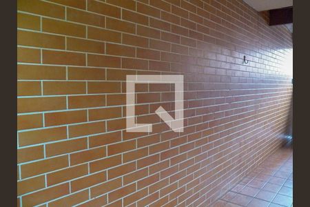 Casa à venda com 148m², 3 quartos e 2 vagasGaragem