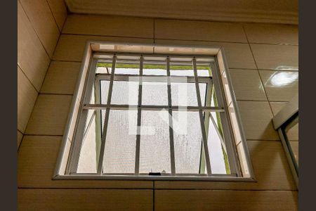 Casa à venda com 148m², 3 quartos e 2 vagasBanheiro da Suíte