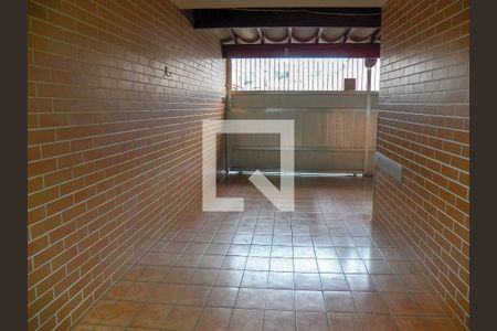 Casa à venda com 148m², 3 quartos e 2 vagasGaragem
