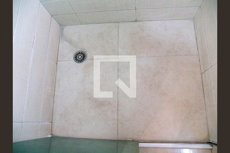 Casa à venda com 148m², 3 quartos e 2 vagasBanheiro da Suíte