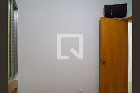 Casa à venda com 148m², 3 quartos e 2 vagasQuarto 1