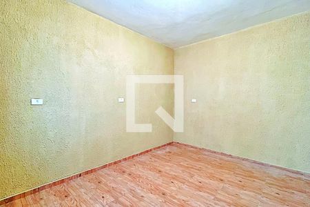 Sala/Quarto de casa para alugar com 1 quarto, 35m² em Jardim Ema, Guarulhos