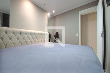 Apartamento à venda com 54m², 2 quartos e 1 vaga Apartamento à venda com 54m², 2 quartos e 1 vagaQuarto 2