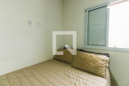Quarto 1 de apartamento à venda com 2 quartos, 37m² em Vila Matilde, São Paulo