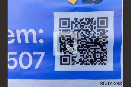 Apartamento à venda com 37m², 2 quartos e sem vaga Apartamento à venda com 37m², 2 quartos e sem vagaPlaquinha