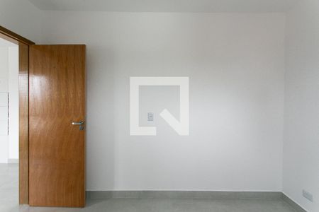 Apartamento à venda com 42m², 2 quartos e sem vagaQuarto 1