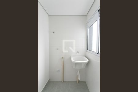 Apartamento à venda com 42m², 2 quartos e sem vagaÁrea de Serviço