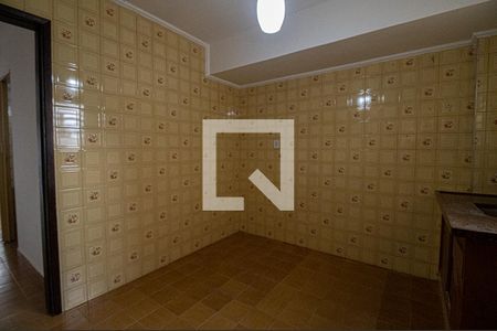 Apartamento para alugar com 40m², 1 quarto e sem vagacozinha