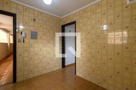 Apartamento para alugar com 40m², 1 quarto e sem vagacozinha