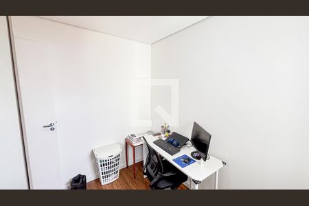 Apartamento à venda com 53m², 2 quartos e 1 vaga Apartamento à venda com 53m², 2 quartos e 1 vagaQuarto 2