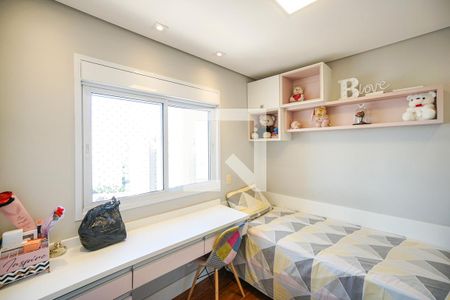 Apartamento à venda com 90m², 3 quartos e 2 vagasSuíte 01