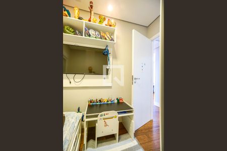 Apartamento à venda com 90m², 3 quartos e 2 vagasQuarto