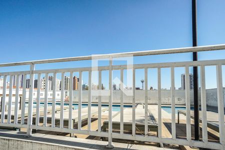 Apartamento à venda com 90m², 3 quartos e 2 vagasPiscina