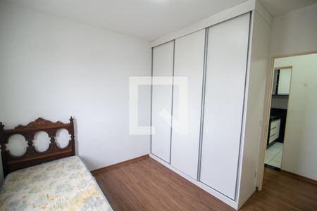 Quarto 1 de apartamento para alugar com 2 quartos, 67m² em Vila Brizzola, Indaiatuba