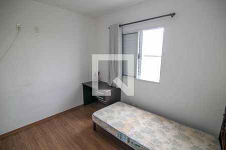 Quarto 1 de apartamento para alugar com 2 quartos, 67m² em Vila Brizzola, Indaiatuba