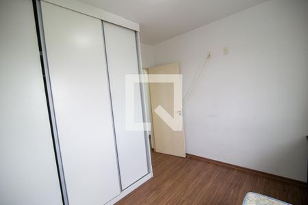 Quarto 1 de apartamento para alugar com 2 quartos, 67m² em Vila Brizzola, Indaiatuba