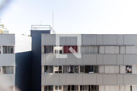 Apartamento à venda com 66m², 3 quartos e 1 vaga Apartamento à venda com 66m², 3 quartos e 1 vagaVista do Quarto 3