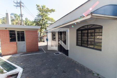 Apartamento à venda com 66m², 3 quartos e 1 vaga Apartamento à venda com 66m², 3 quartos e 1 vagaÁrea comum