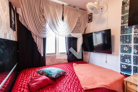 Apartamento à venda com 66m², 3 quartos e 1 vaga Apartamento à venda com 66m², 3 quartos e 1 vagaQuarto 3