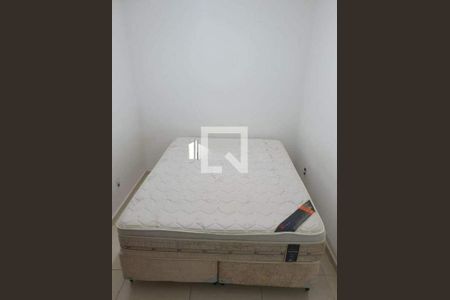 Apartamento à venda com 2 quartos, 42m² em Vila Talarico, São Paulo