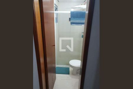 Apartamento à venda com 2 quartos, 42m² em Vila Talarico, São Paulo