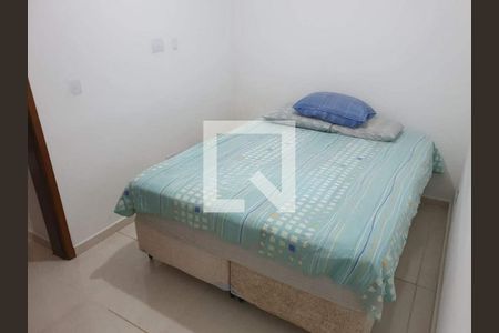 Apartamento à venda com 2 quartos, 42m² em Vila Talarico, São Paulo